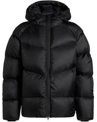 Pyrenex - Puffer - Lyst