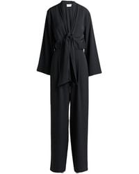 Kaos - Jumpsuits - Lyst