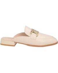 Laura Biagiotti - Mules & Clogs - Lyst