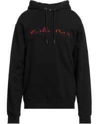 Gaelle Paris - Sweatshirt - Lyst