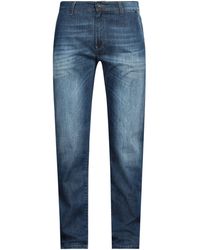Brooksfield - Pantaloni Jeans - Lyst