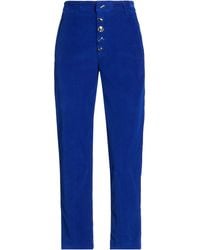 Dondup - Pants - Lyst