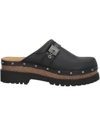 Scholl - Mules & Clogs - Lyst