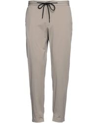 Tombolini - Trouser - Lyst