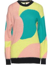 Manila Grace Sweaters and pullovers for Women - Up to 80% off | Lyst