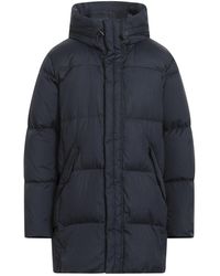 Adhoc - Pufferjacke & Daunenjacke - Lyst