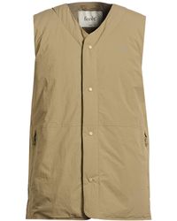 Forét - Gilet - Lyst