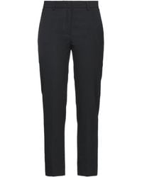 Grifoni - Trouser - Lyst