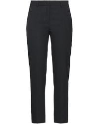 Grifoni - Trouser - Lyst