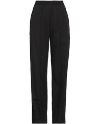 Hache - Trouser - Lyst