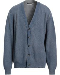 Original Vintage Style - Cardigan - Lyst