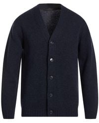 Daniele Fiesoli - Cardigan - Lyst