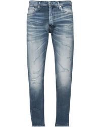 Jack & Jones Jeans for Men - Up to 72% off at Lyst.com