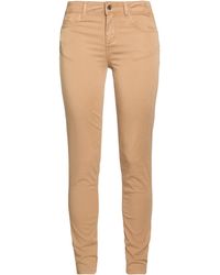 Liu Jo - Trouser - Lyst
