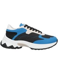 STREIM - Trainers - Lyst