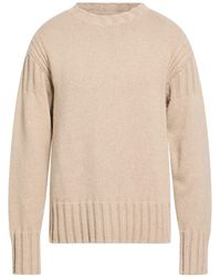 Jil Sander - Sweaters - Lyst