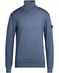 Peuterey - Rollkragenpullover - Lyst