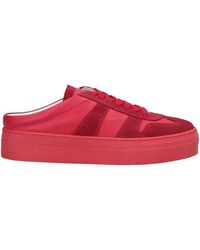 lemarè sneakers