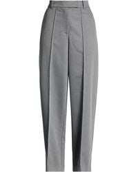 REMAIN Birger Christensen - Pants - Lyst