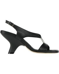 POESIE VENEZIANE - Sandals - Lyst