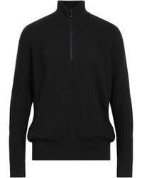 Calvin Klein - Pullover - Lyst