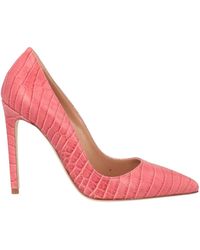 Twinset - Pumps - Lyst
