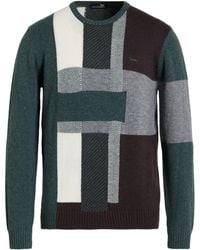 Harmont & Blaine - Jumper - Lyst