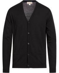 120% Lino - Cardigans - Lyst