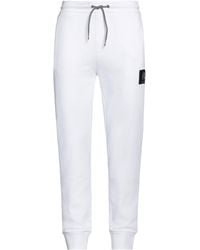 ARMANI EXCHANGE - Trouser - Lyst