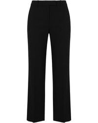 Paul Smith - Pants Virgin Wool, Polyamide, Elastane - Lyst