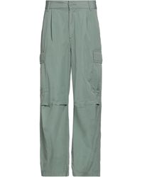 Carhartt - Trouser - Lyst
