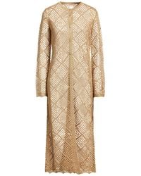 Twinset - Cardigan - Lyst