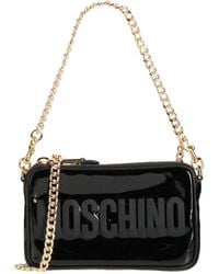Moschino - Handbag - Lyst