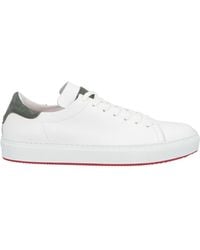 Andrea Ventura Firenze - Sneakers - Lyst