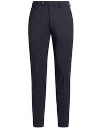 Michael Coal - Pants - Lyst