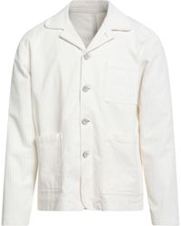 Barbati - Jackets - Lyst