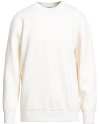People Of Shibuya - Pullover - Lyst
