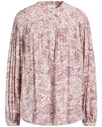Isabel Marant - Tops - Lyst