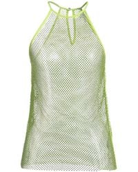 Patrizia Pepe - Top - Lyst
