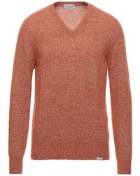 Brooksfield - Sweater - Lyst