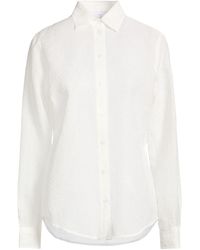 Rhúne - Shirt - Lyst