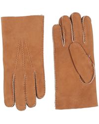 Eleventy - Gloves - Lyst
