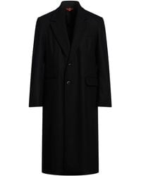 Barena - Coat - Lyst