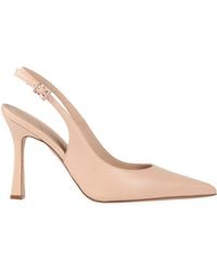 Roberto Festa - Pumps - Lyst