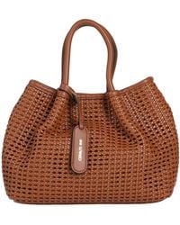 Cerruti 1881 - Handbag - Lyst