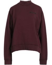 DSquared² - Sudadera - Lyst
