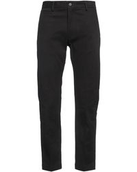 Messagerie - Hose - Lyst