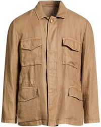 Boglioli - Jackets - Lyst