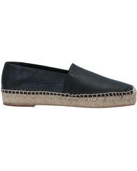 Eqüitare - Espadrilles - Lyst
