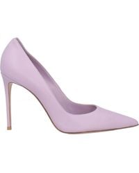 Le Silla - Pumps - Lyst